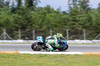 15-to-17th-july-2013;Brno;event-digital-images;motorbikes;no-limits;peter-wileman-photography;trackday;trackday-digital-images